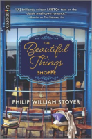 The_beautiful_things_shoppe